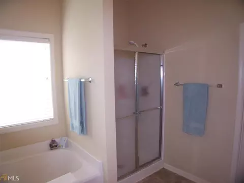 312 Perimeter, Lagrange, GA 30241 photo 16
