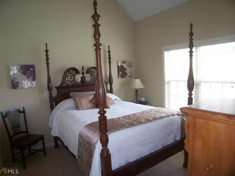 312 Perimeter, Lagrange, GA 30241 photo 17