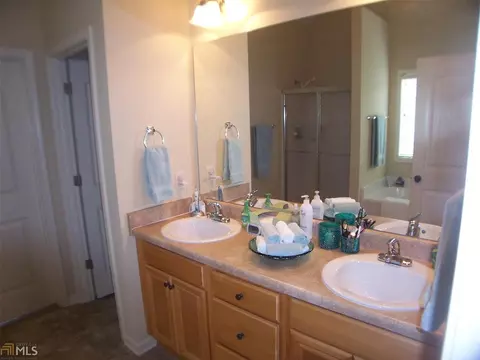 312 Perimeter, Lagrange, GA 30241 photo 15