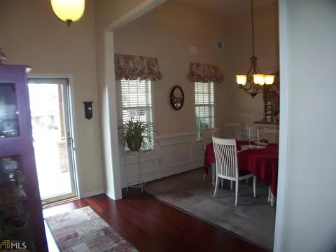 312 Perimeter, Lagrange, GA 30241 photo 5