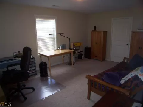 312 Perimeter, Lagrange, GA 30241 photo 20