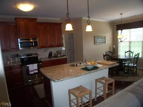 312 Perimeter, Lagrange, GA 30241 photo 9