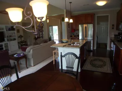 312 Perimeter, Lagrange, GA 30241 photo 11