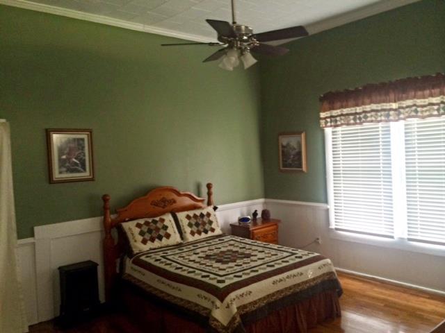 10242 County Rd 222, Five Points, AL 36855 photo 6