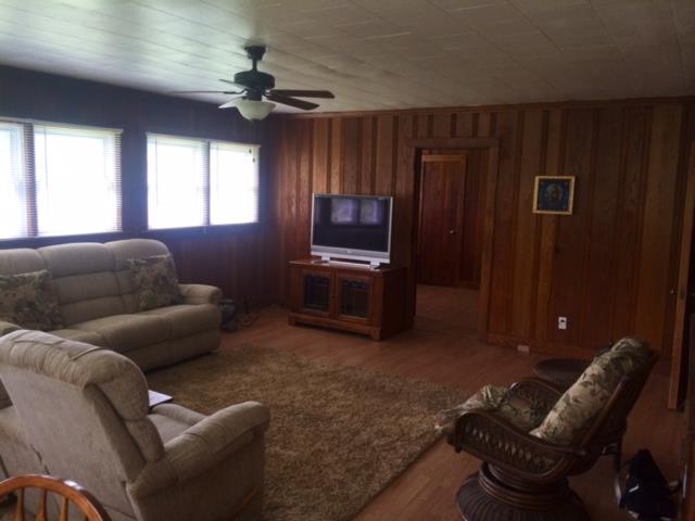 10242 County Rd 222, Five Points, AL 36855 photo 5