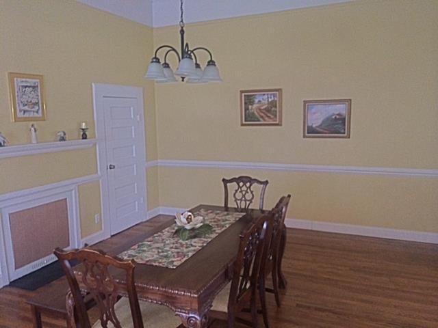10242 County Rd 222, Five Points, AL 36855 photo 4