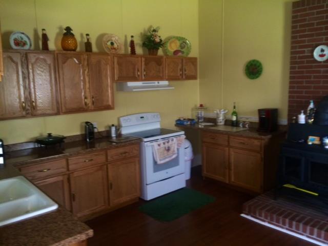 10242 County Rd 222, Five Points, AL 36855 photo 3