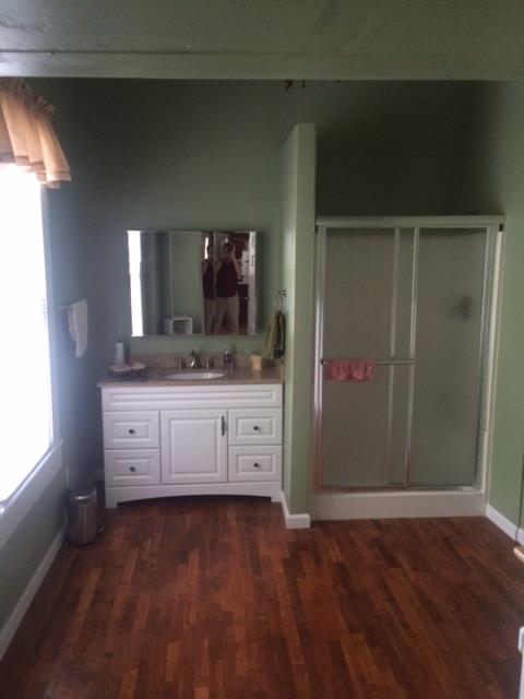 10242 County Rd 222, Five Points, AL 36855 photo 9