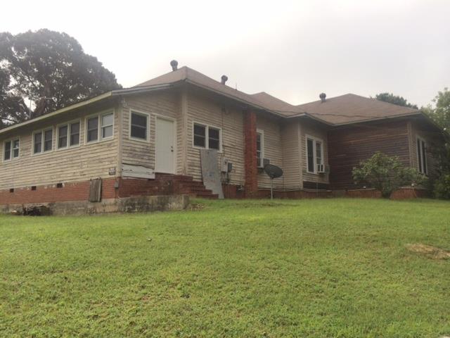 10242 County Rd 222, Five Points, AL 36855 photo 10