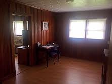 10242 County Rd 222, Five Points, AL 36855 photo 8