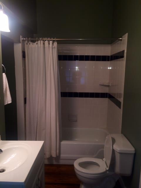 10242 County Rd 222, Five Points, AL 36855 photo 7