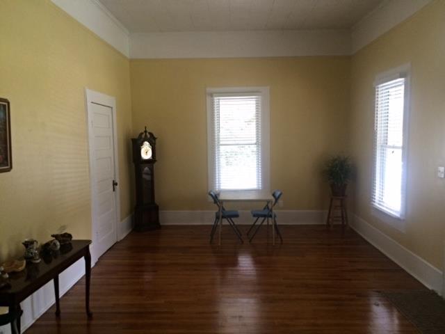 10242 County Rd 222, Five Points, AL 36855 photo 2