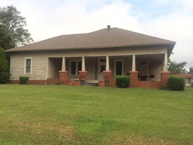 10242 County Rd 222, Five Points, AL 36855 photo 1