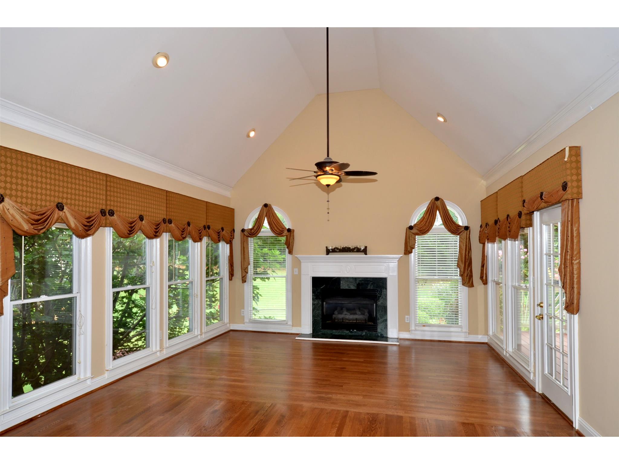 1291 Annapolis Way, Grayson, GA 30017 photo 8