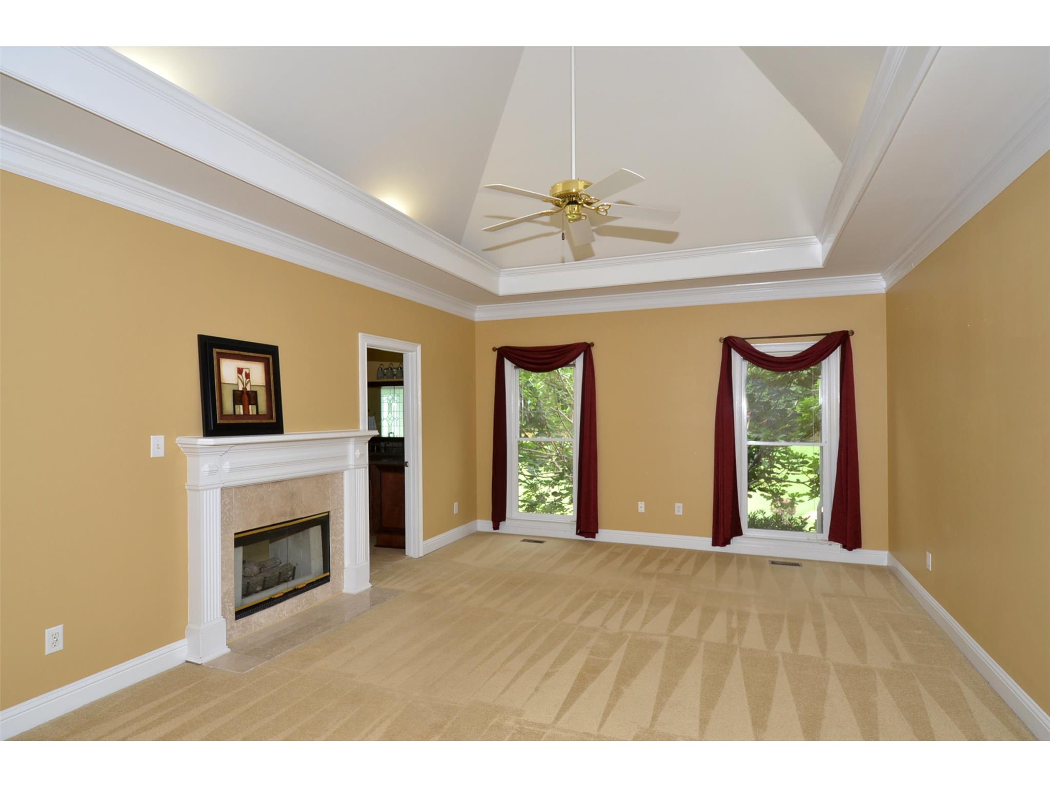1291 Annapolis Way, Grayson, GA 30017 photo 9