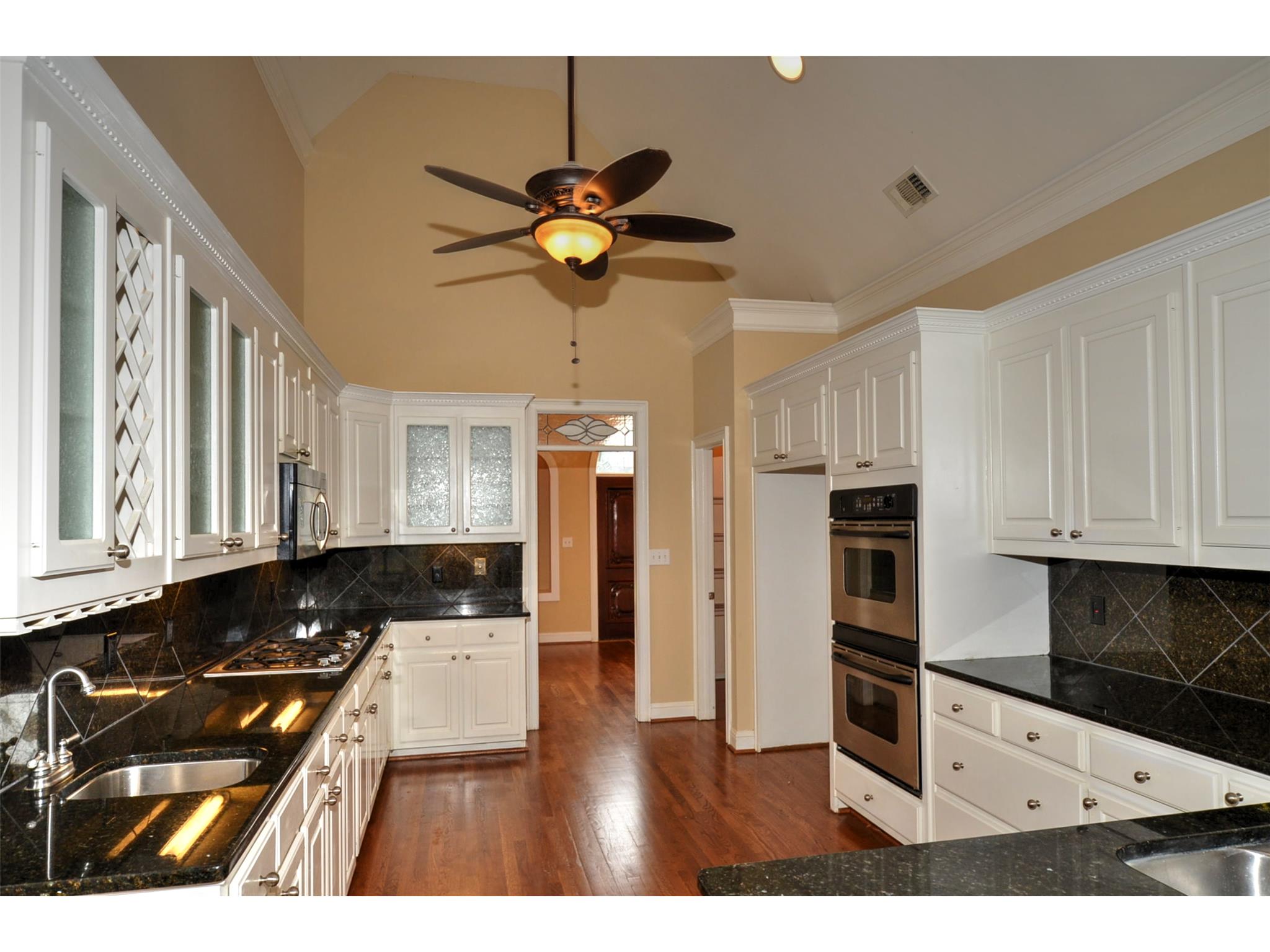 1291 Annapolis Way, Grayson, GA 30017 photo 6