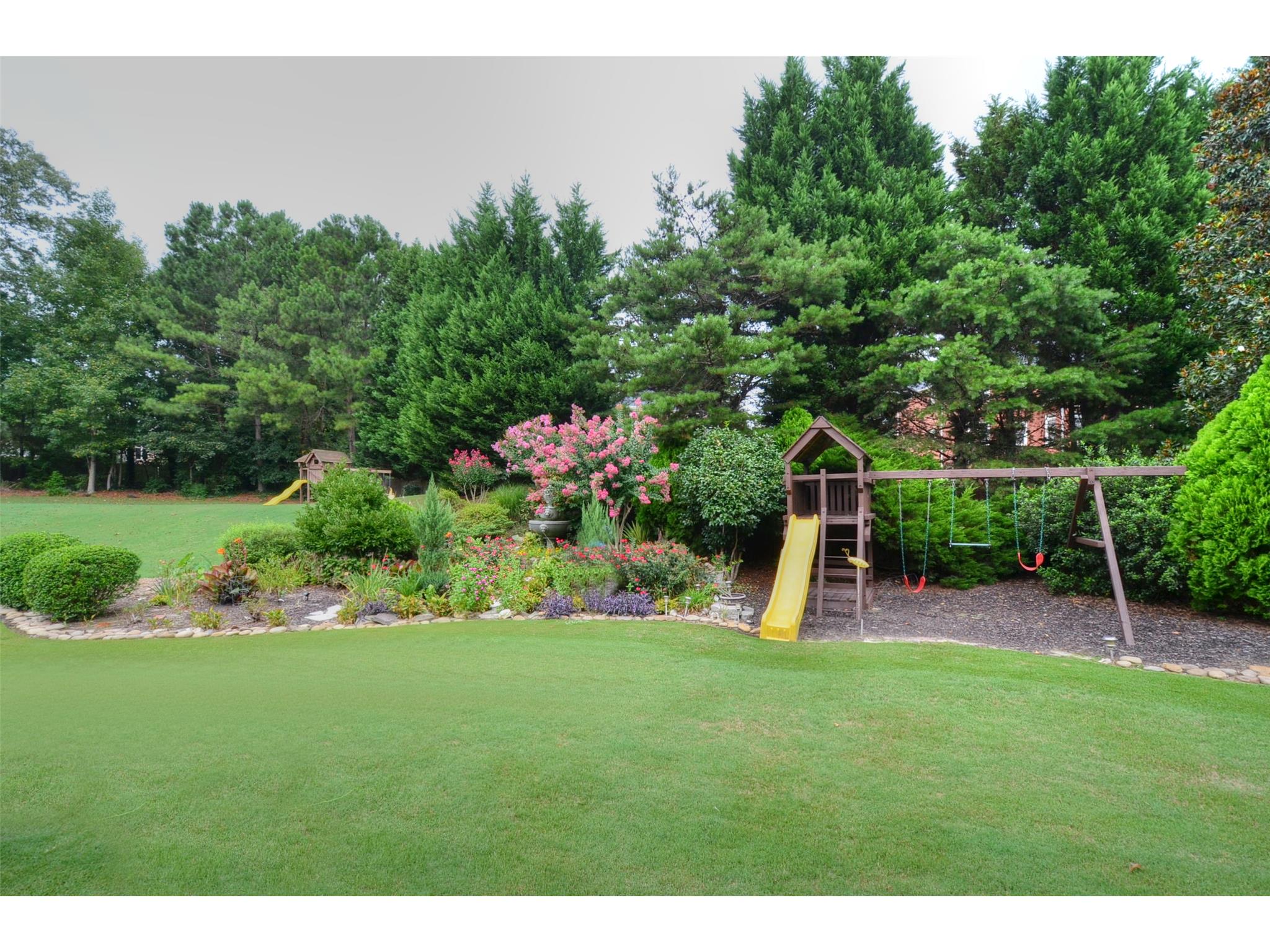 1291 Annapolis Way, Grayson, GA 30017 photo 19