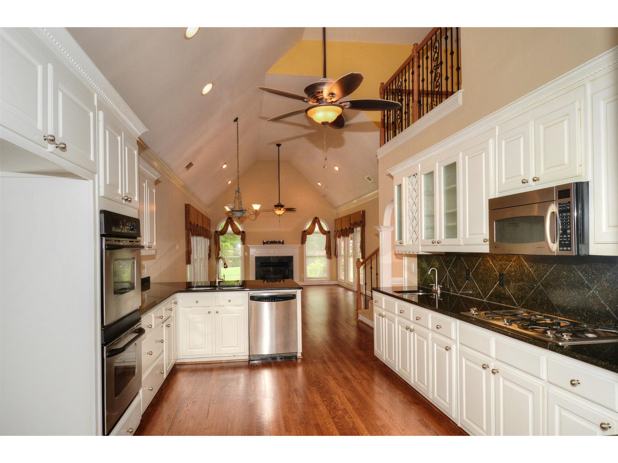 1291 Annapolis Way, Grayson, GA 30017 photo 7