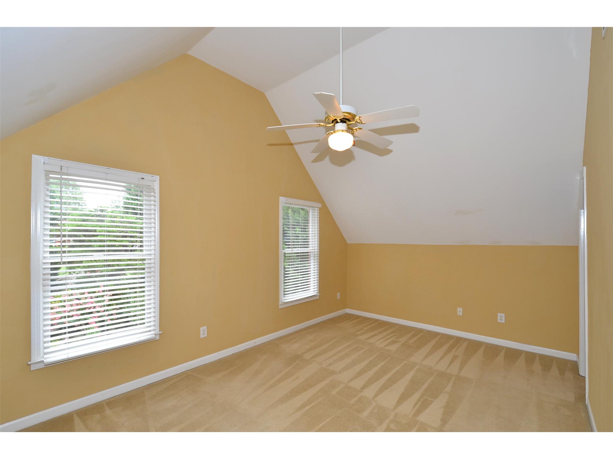 1291 Annapolis Way, Grayson, GA 30017 photo 15