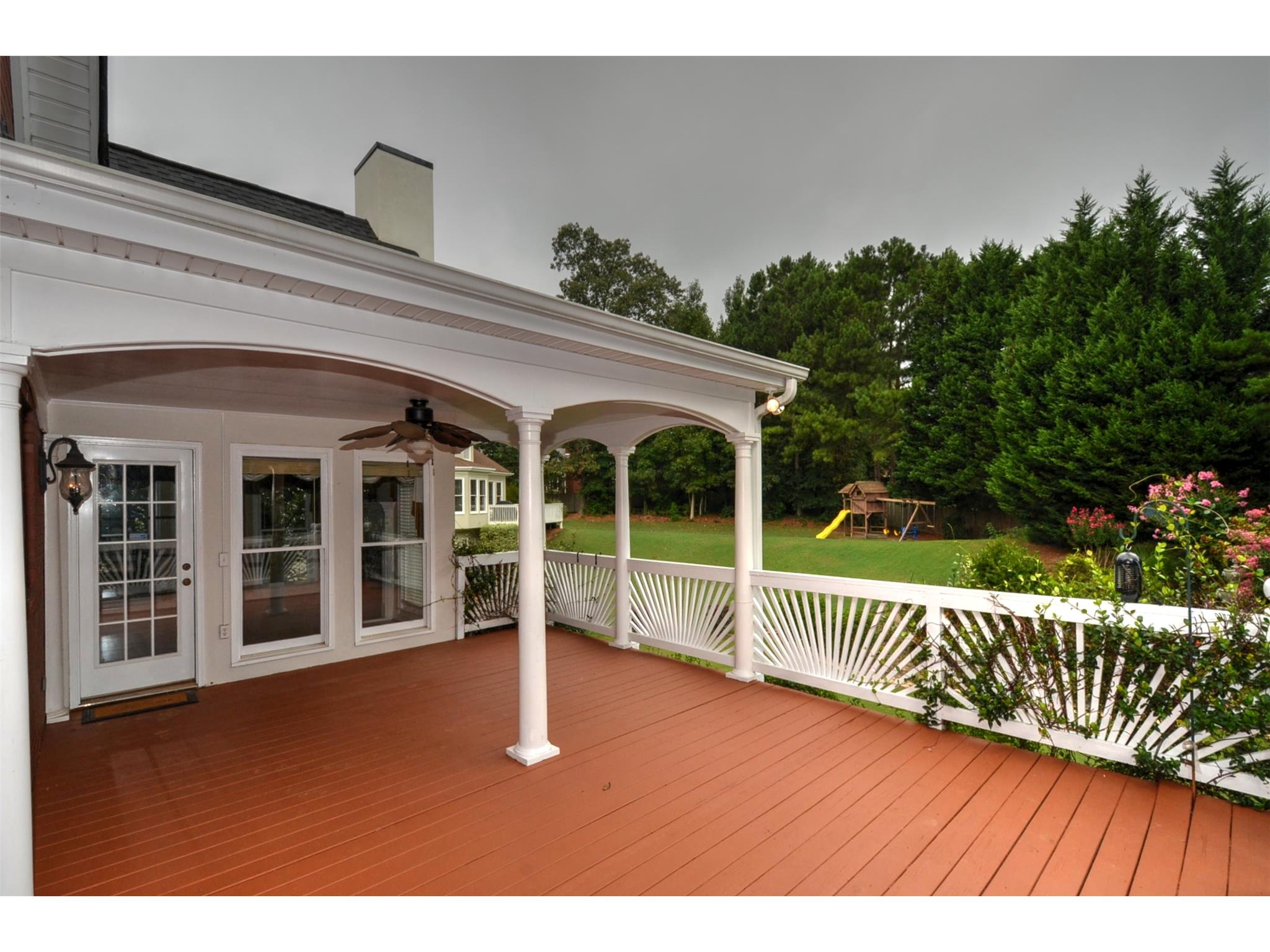 1291 Annapolis Way, Grayson, GA 30017 photo 18