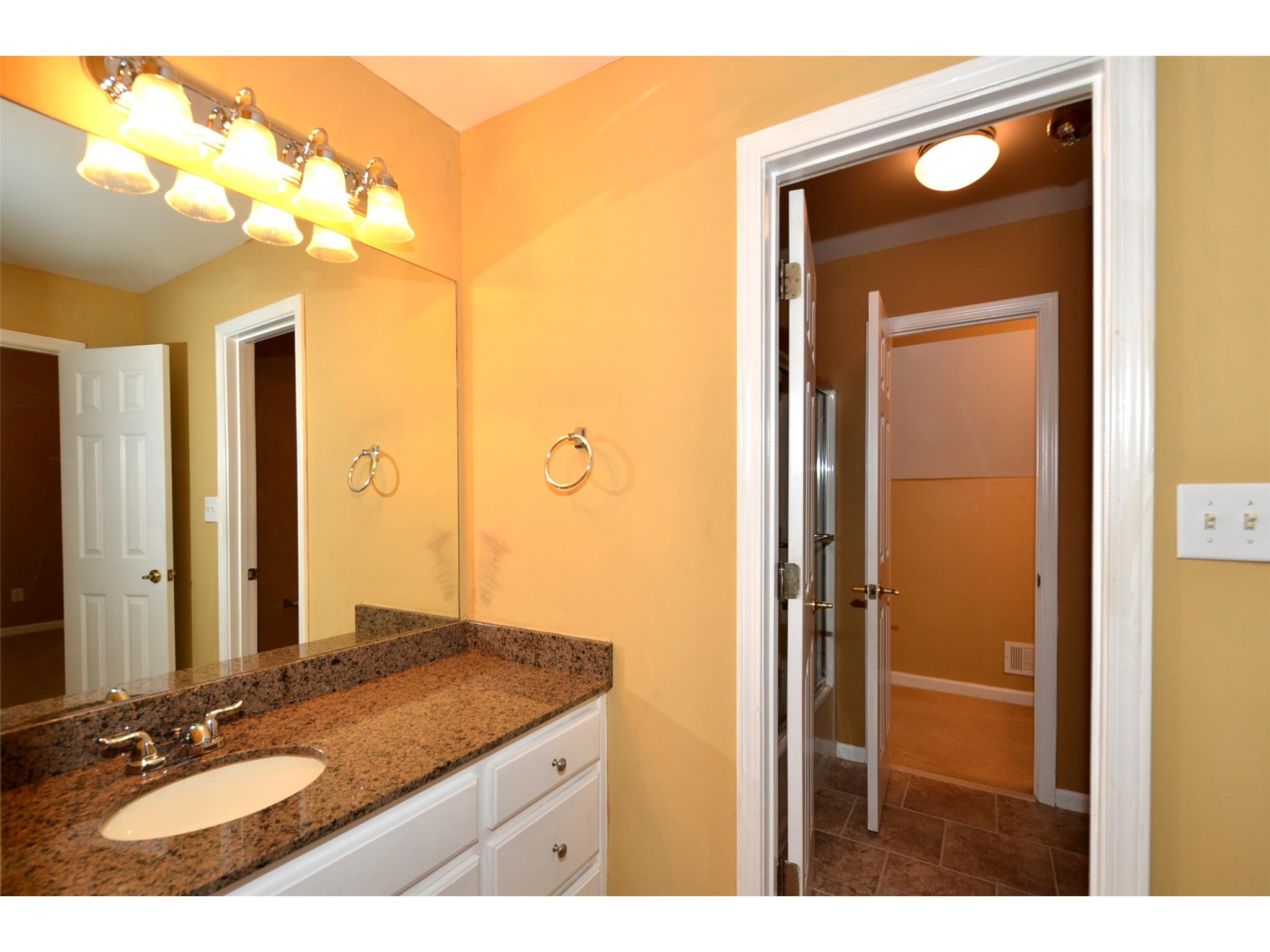 1291 Annapolis Way, Grayson, GA 30017 photo 16