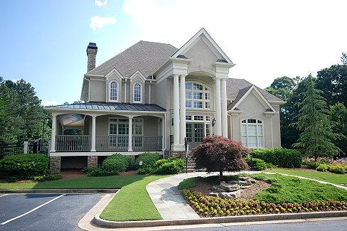 1291 Annapolis Way, Grayson, GA 30017 photo 22