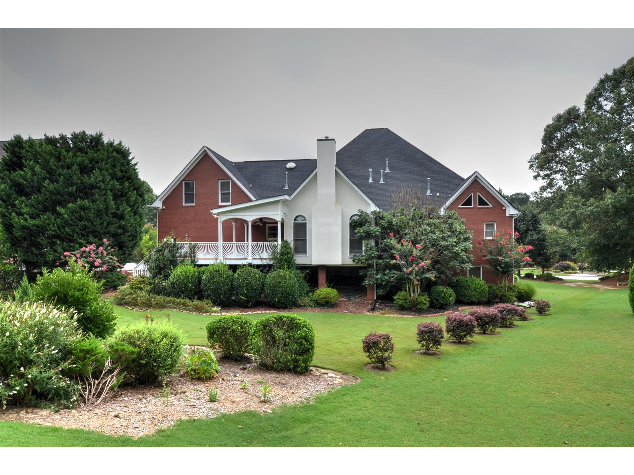 1291 Annapolis Way, Grayson, GA 30017 photo 20