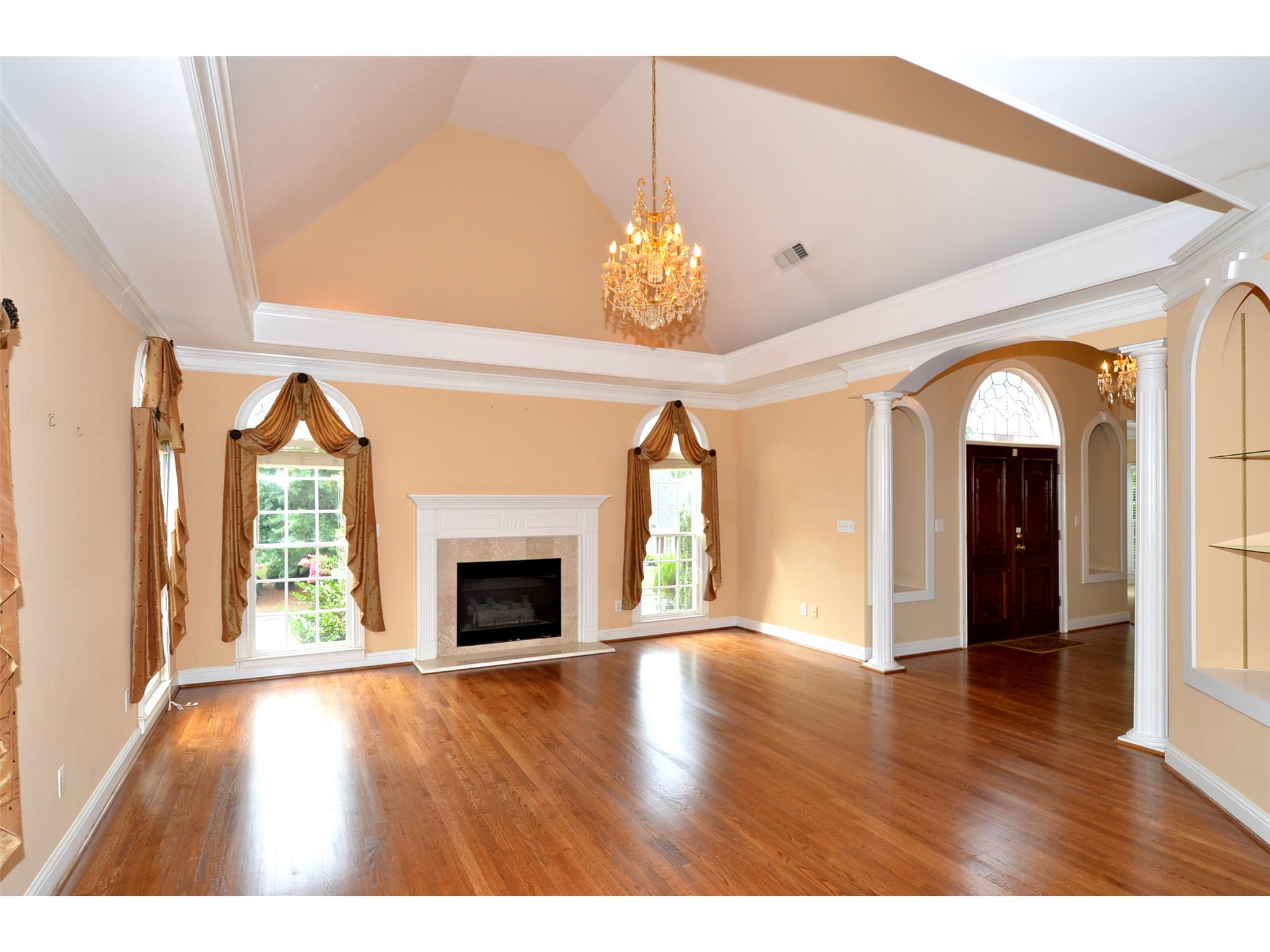 1291 Annapolis Way, Grayson, GA 30017 photo 3