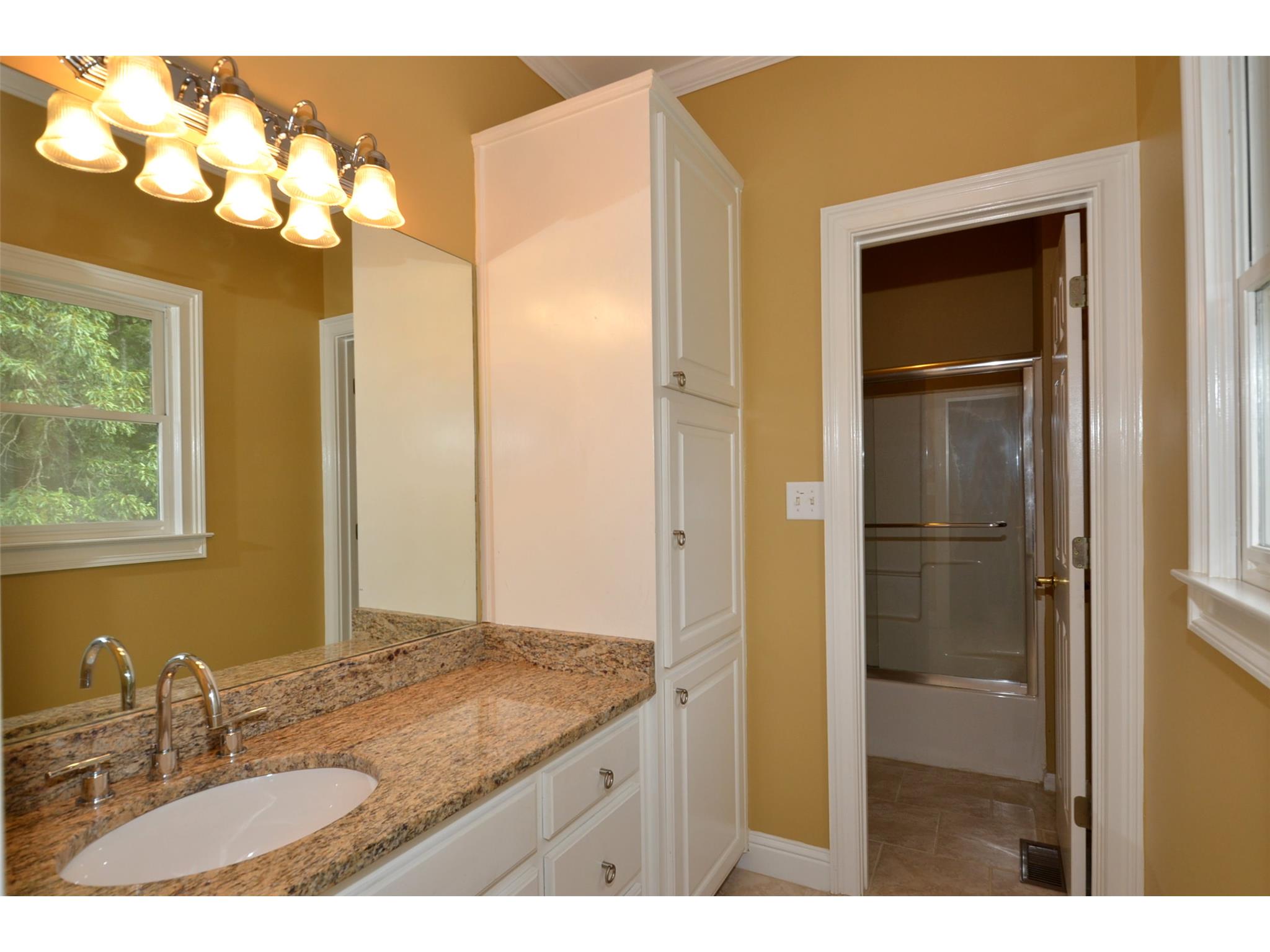 1291 Annapolis Way, Grayson, GA 30017 photo 13