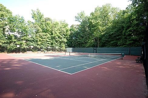 1291 Annapolis Way, Grayson, GA 30017 photo 24