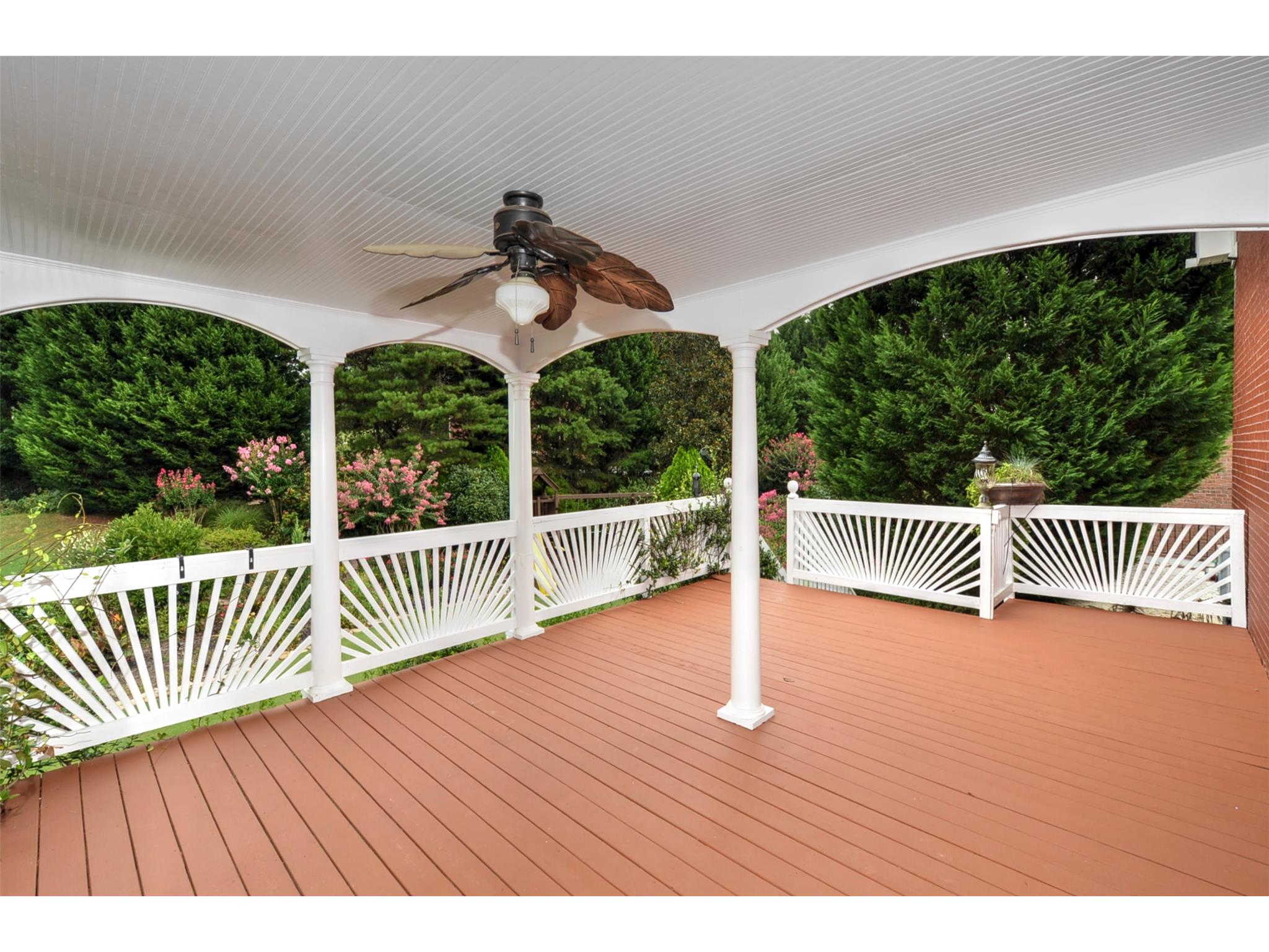 1291 Annapolis Way, Grayson, GA 30017 photo 17