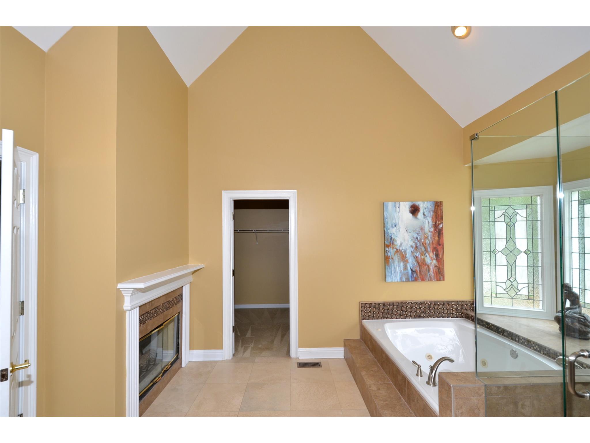 1291 Annapolis Way, Grayson, GA 30017 photo 11