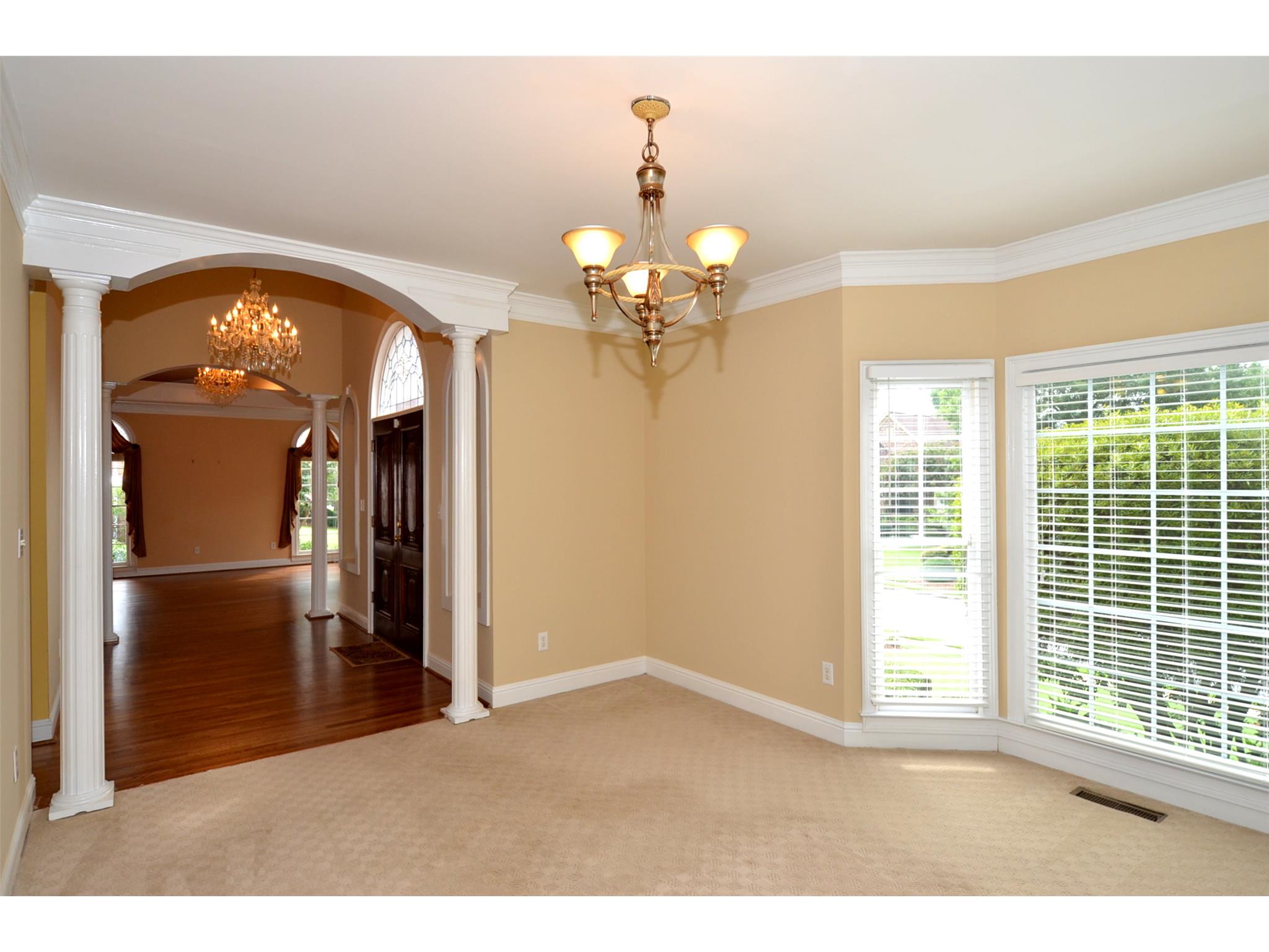 1291 Annapolis Way, Grayson, GA 30017 photo 5