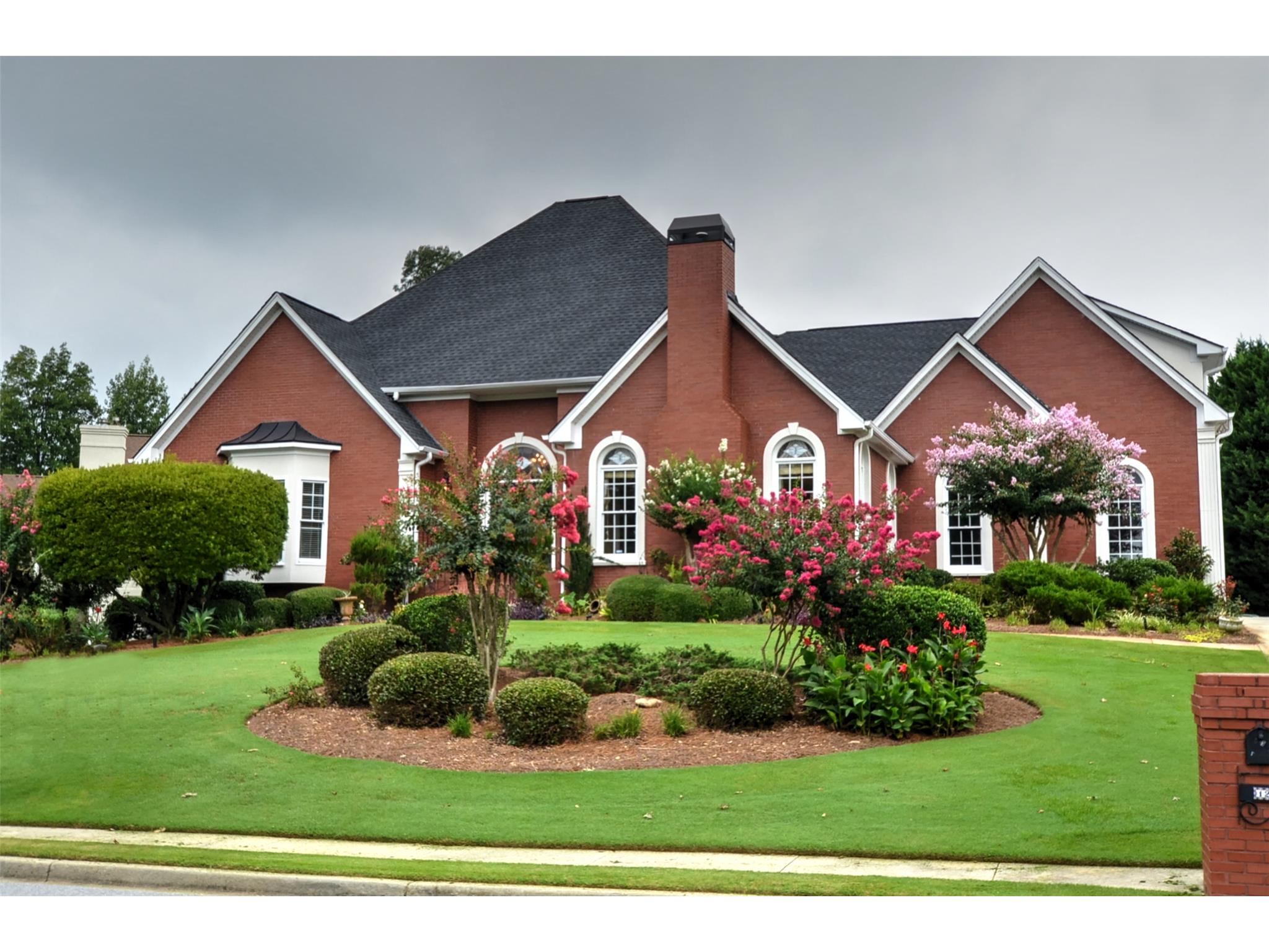 1291 Annapolis Way, Grayson, GA 30017 photo 1