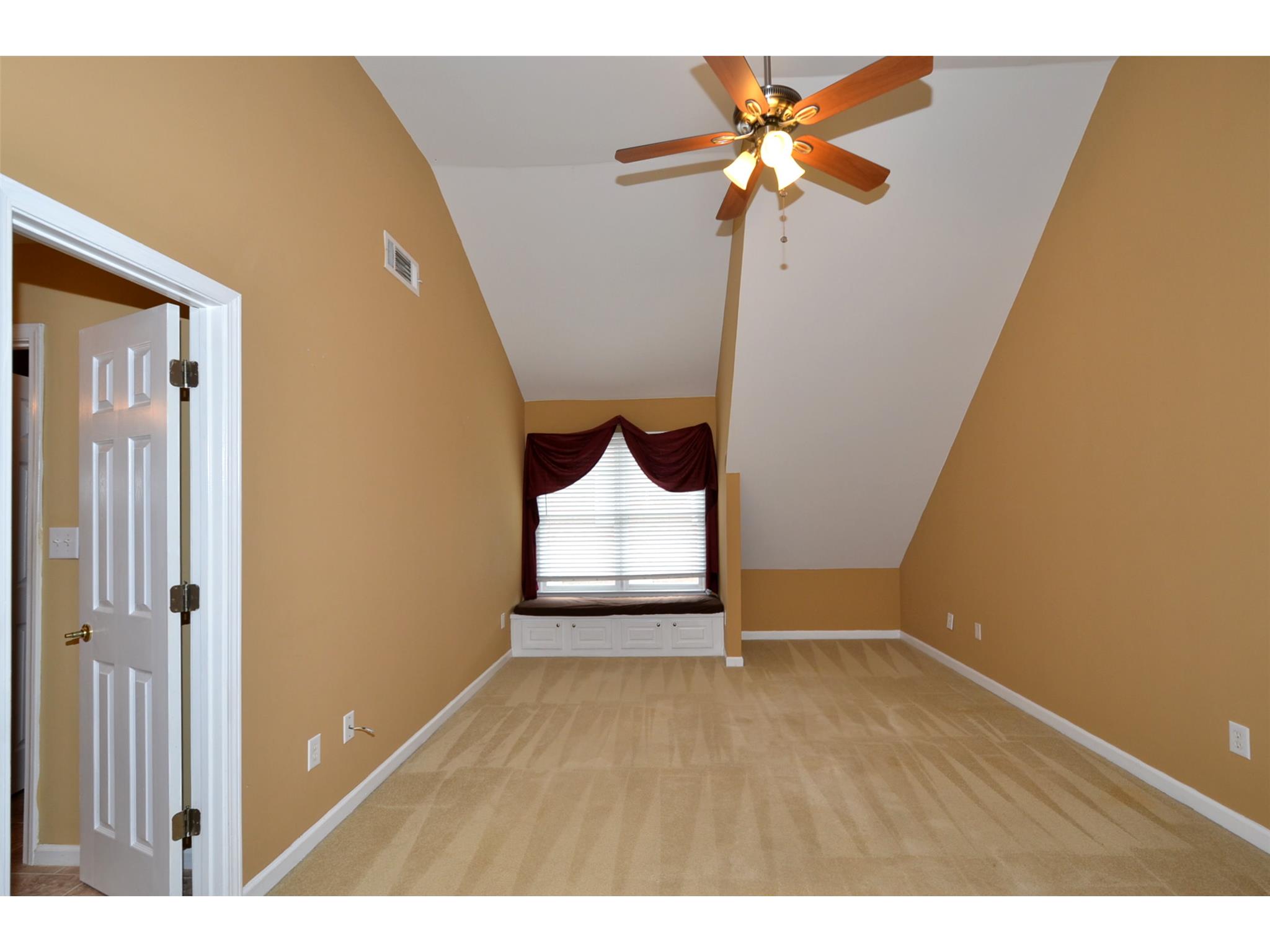 1291 Annapolis Way, Grayson, GA 30017 photo 14
