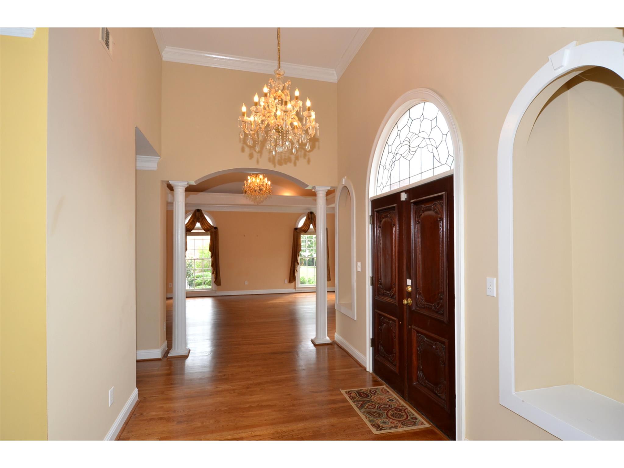 1291 Annapolis Way, Grayson, GA 30017 photo 2