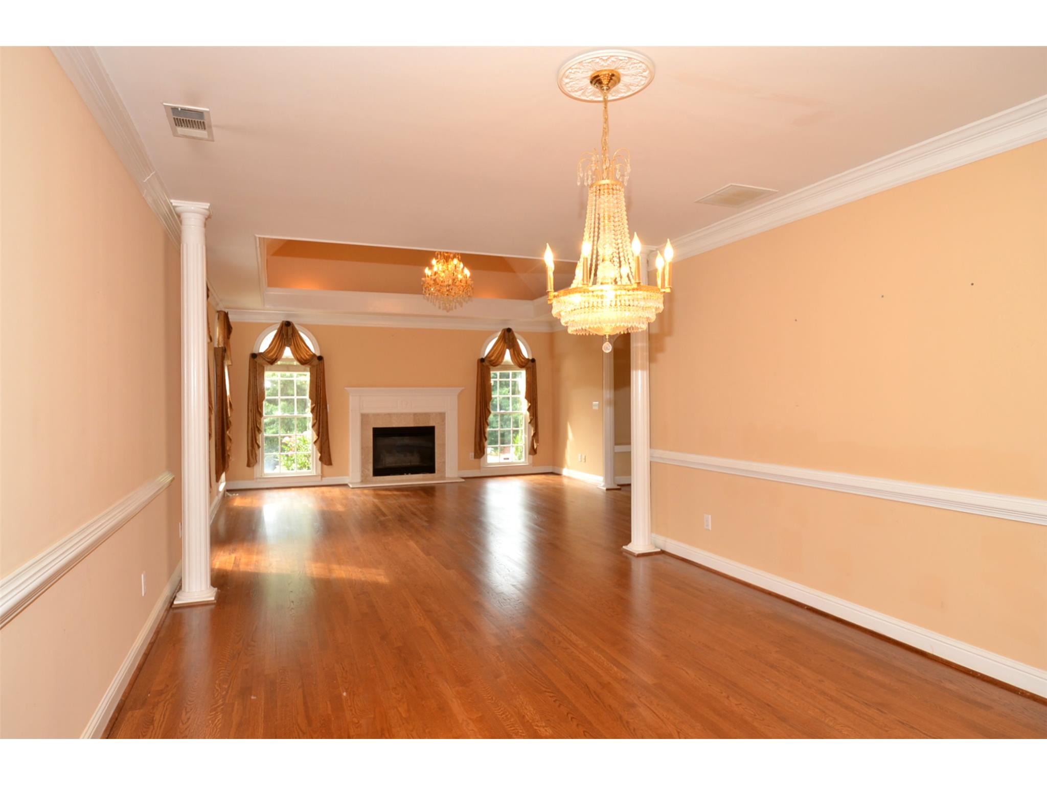 1291 Annapolis Way, Grayson, GA 30017 photo 4