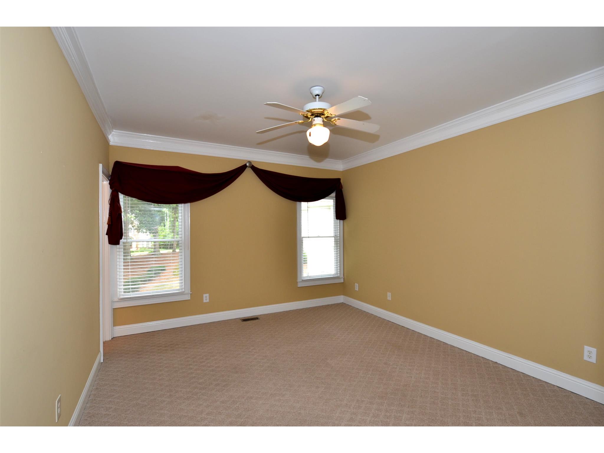 1291 Annapolis Way, Grayson, GA 30017 photo 12