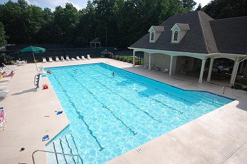1291 Annapolis Way, Grayson, GA 30017 photo 23