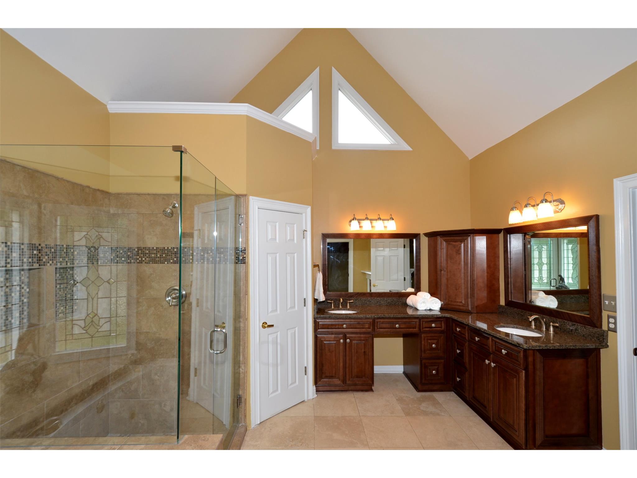 1291 Annapolis Way, Grayson, GA 30017 photo 10