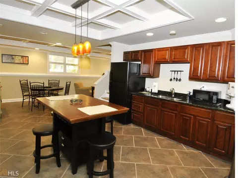 3653 Maple Valley Dr, Buford, GA 30519 photo 14