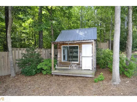 3653 Maple Valley Dr, Buford, GA 30519 photo 24