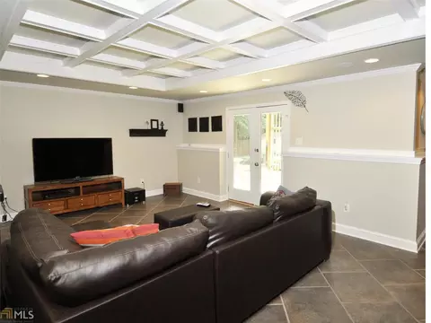 3653 Maple Valley Dr, Buford, GA 30519 photo 16