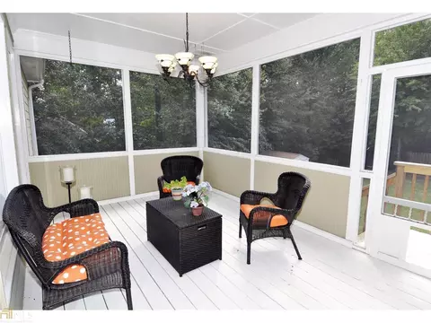 3653 Maple Valley Dr, Buford, GA 30519 photo 19