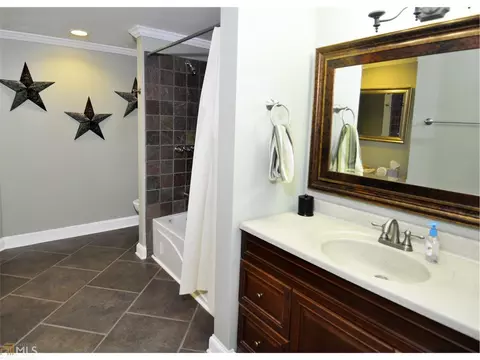 3653 Maple Valley Dr, Buford, GA 30519 photo 18
