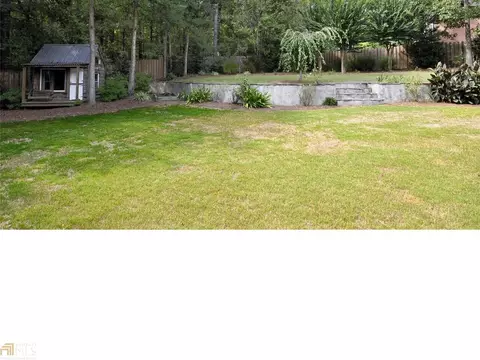 3653 Maple Valley Dr, Buford, GA 30519 photo 23