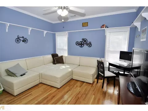 3653 Maple Valley Dr, Buford, GA 30519 photo 10
