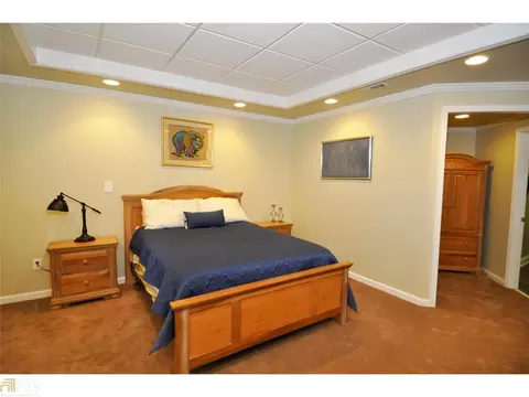 3653 Maple Valley Dr, Buford, GA 30519 photo 17