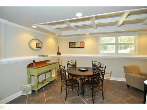 3653 Maple Valley Dr, Buford, GA 30519 photo 13