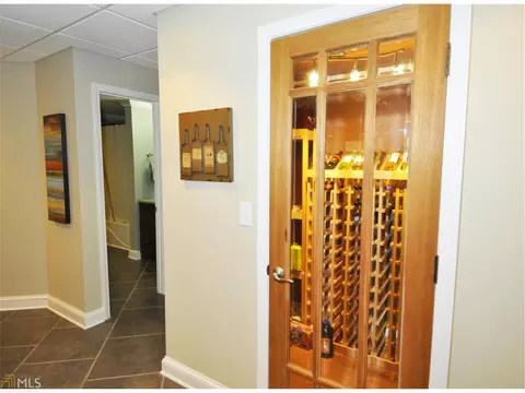 3653 Maple Valley Dr, Buford, GA 30519 photo 15